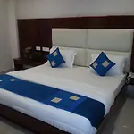 Hotel Sapphire