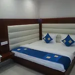 Hotel Sapphire