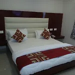 Hotel Sapphire