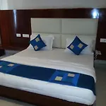 Hotel Sapphire